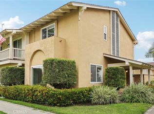 10810 El Plano Ave, Fountain Valley, CA 92708