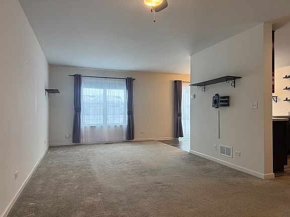 2nd image of 226 Wild Meadow Ln