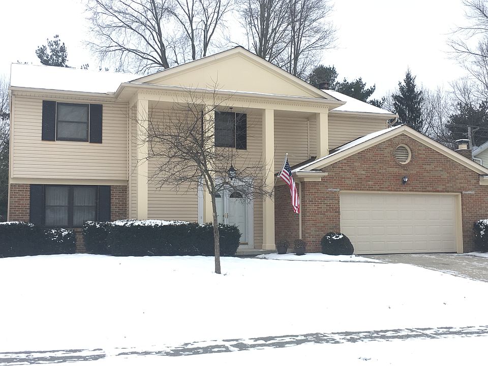 1st image of 980 Danvers Ave