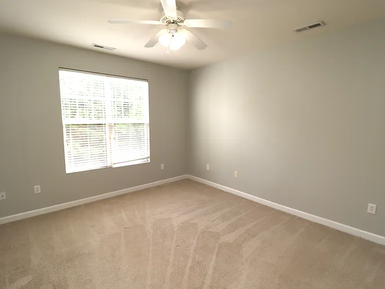 223 Eyam Hall Ln — Photo 15