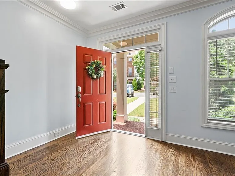 4989 Rosalie Rd — Photo 23