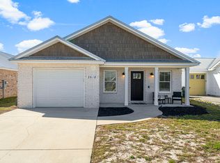 2618 Katie Marie Ln, Lynn Haven, FL 32444
