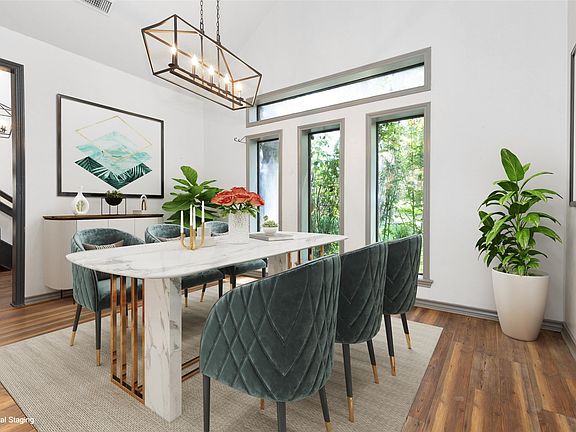 4th image of 12070 Farm To Market Rd #990