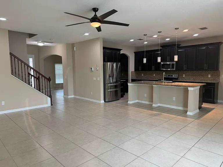 4721 Woods Landing Ln — Photo 5