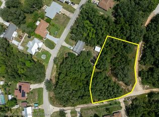 1901 N Jamaica Rd, Avon Park, FL 33825