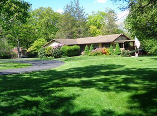 133 Oakridge Rd, Lewistown, PA 17044