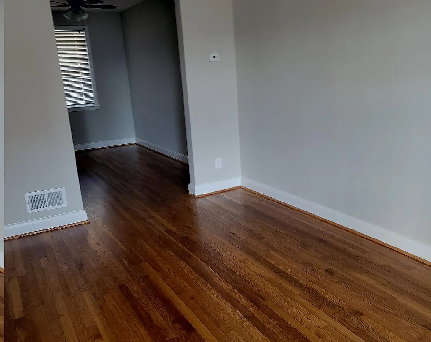 610X Cardiff ave Baltimore MD 21224 — Photo 4