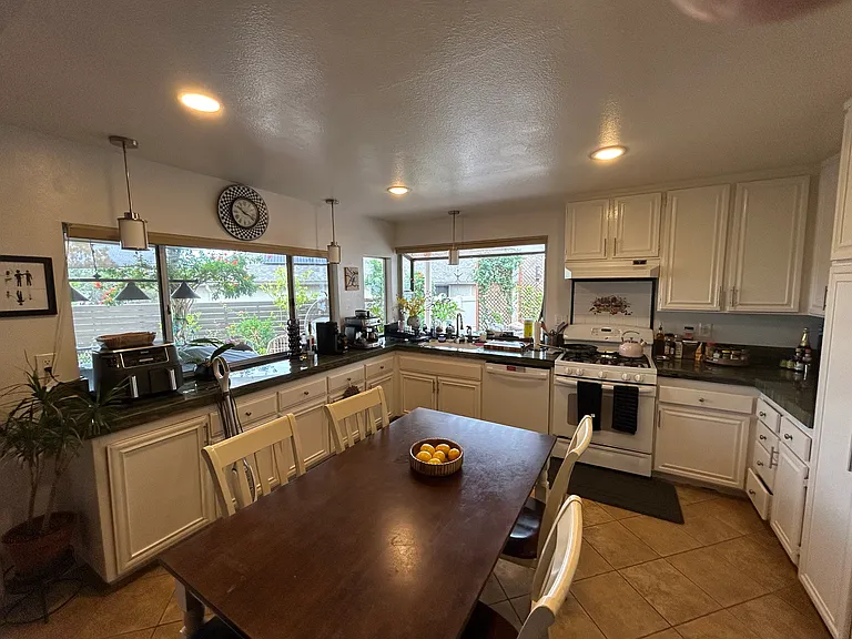 11480A Hadar Dr — Photo 15