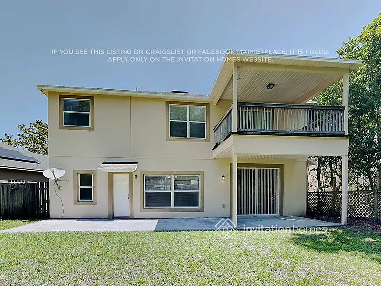 109 Lisa Loop — Photo 15