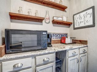 2417 Pheasant Run, Melissa, TX 75454