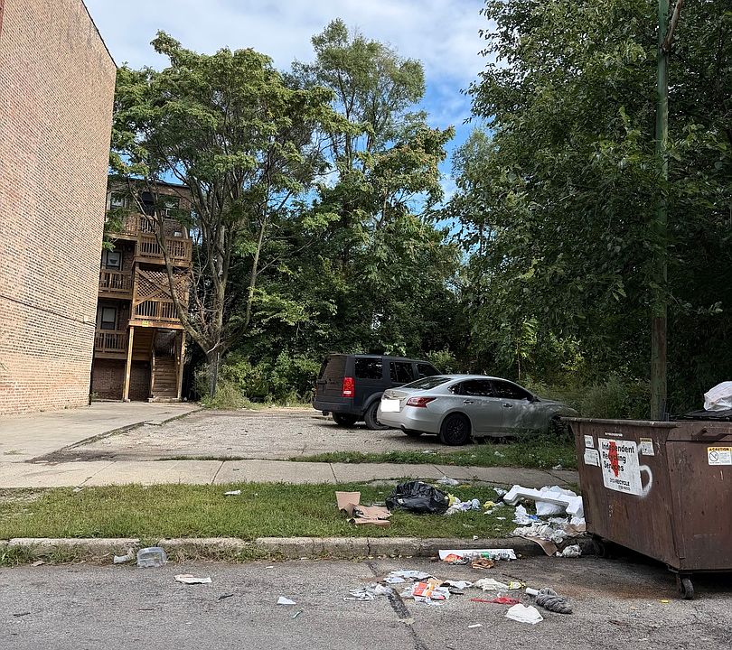 1st image of 7509 S Normal Ave