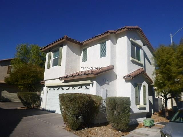 1st image of 7875 Windhamridge Dr #0