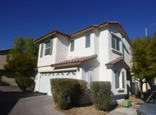 7875 Windhamridge Dr #0, Las Vegas, NV 89139