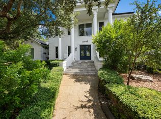 2 Bishops Grn, San Antonio, TX 78257