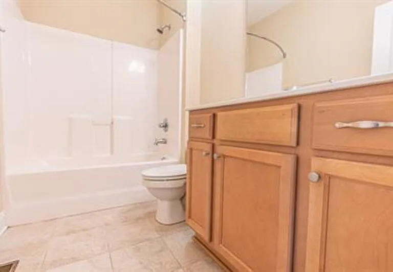 90 Cypress Cir — Photo 5