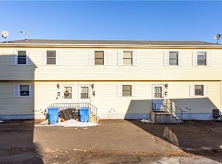 35 View St, Bristol, CT 06010