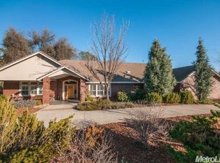 4121 Vega Loop, Shingle Springs, CA 95682