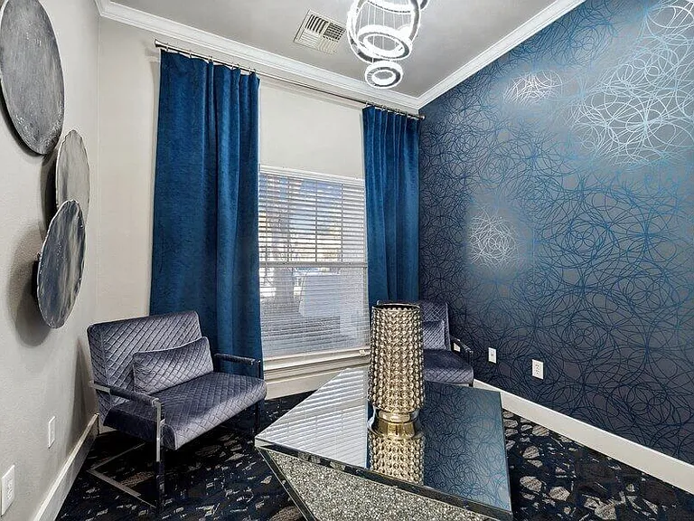 Allure North Dallas — Photo 25