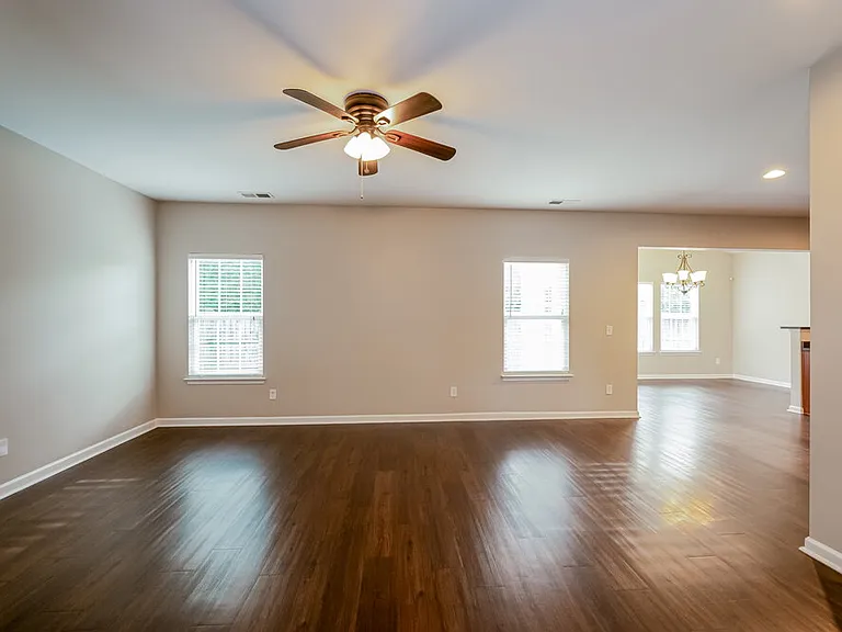 2642 Apple Cross Ct — Photo 4
