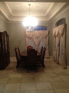 2nd image of 1824 Squirewood Dr E