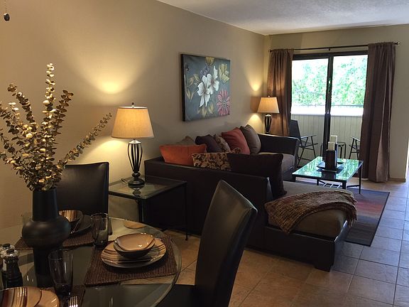 3rd image of 2821 N Los Felices Cir W #205