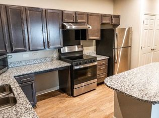 1910 E 1st St #311, Gulf Shores, AL 36542