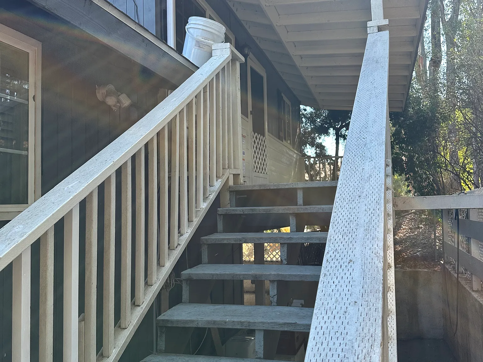 2 bed, 660 sqft, $2,000 — Photo 2