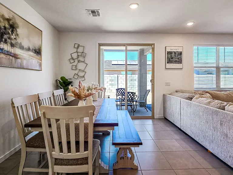 8820 W Agora Ln — Photo 11