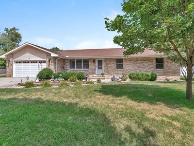 330 E Janet Dr, Braidwood, IL, 60408