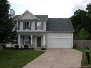 809 Garrett Way Ct, Antioch, TN 37013