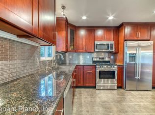 6860 Avenida Rotella, San Jose, CA 95139