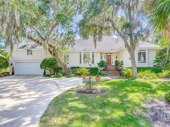 24 Captains Crossing, Savannah, GA 31411