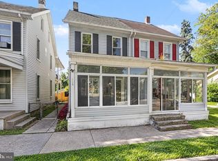 153 Market St, Highspire, PA 17034