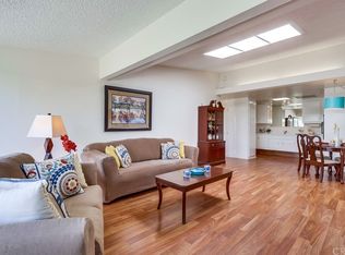 13840 Canoe Brook Dr APT 6I, Seal Beach, CA 90740