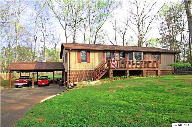 1st image of 79 Jefferson Dr