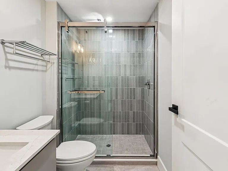 Triad Apartments: Brand New near Drexel & Penn — Photo 31