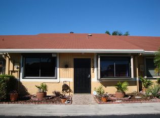 5747 Park Rd, Fort Lauderdale, FL 33312