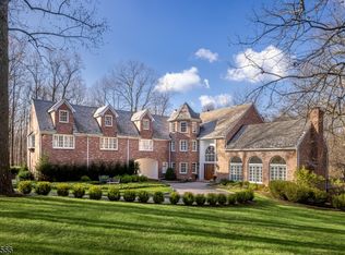 113-3 Hickory Tree Rd, Bernardsville Boro, NJ 07924