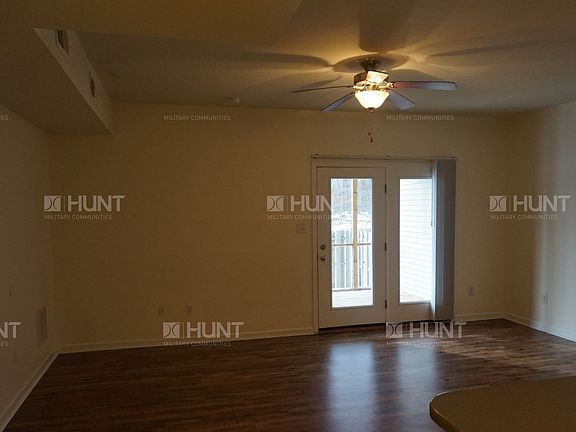 5th image of 25 Barrett Dr