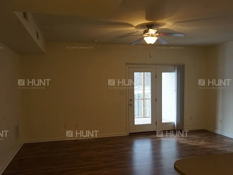 25 Barrett Dr — Photo 5