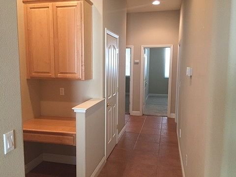 3rd image of 1545 Grey Owl Cir