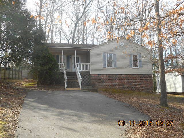 1st image of 6606 Mason Valley Dr