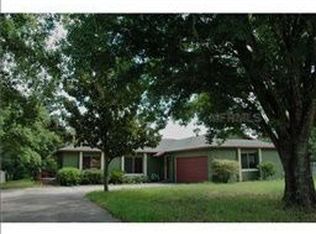 13872 Priest Ct, Orlando, FL 32826