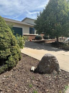6365 S Dudley Way, Littleton, CO, 80123