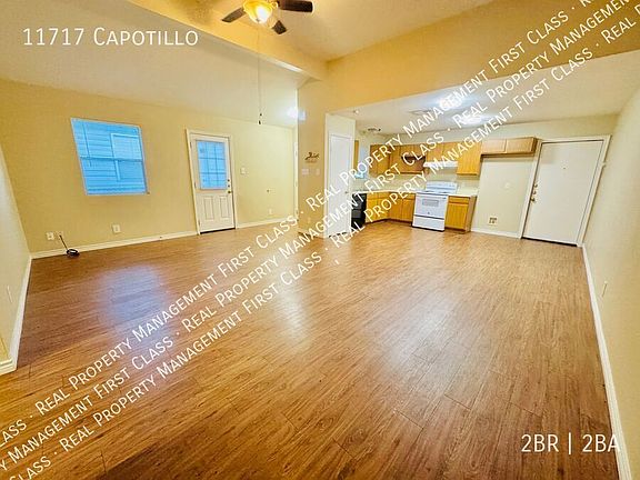 3rd image of 11717 Capotillo St