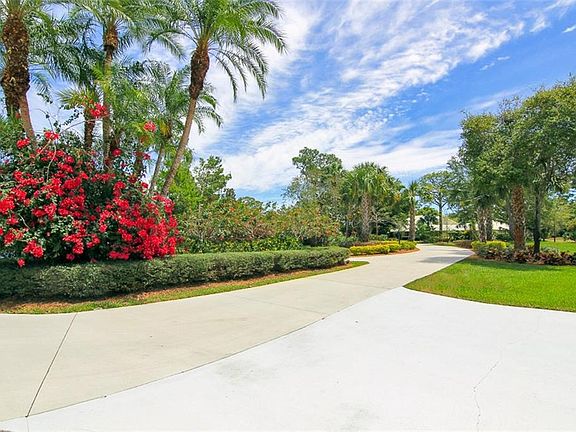 4th image of 1762 SW Crane Creek Cir