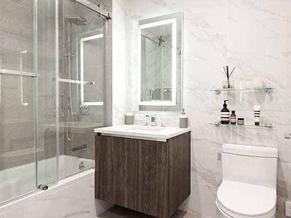 5th image of 134-37 35th Ave #8M