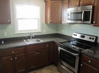 12 Newbury Ave APT 4, Quincy, MA 02171
