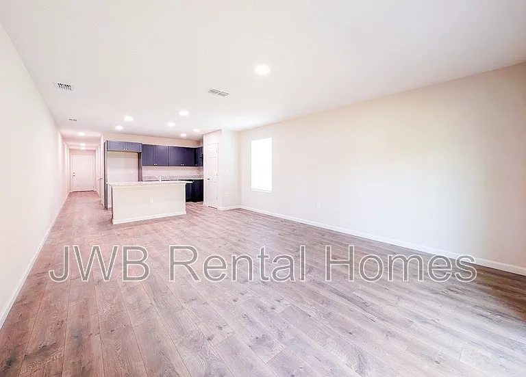 1278 Easter St #2 — Photo 3