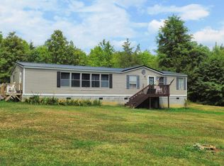 2195 Corinth Rd, Gaffney, SC 29340